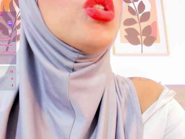 kalaa- webcam