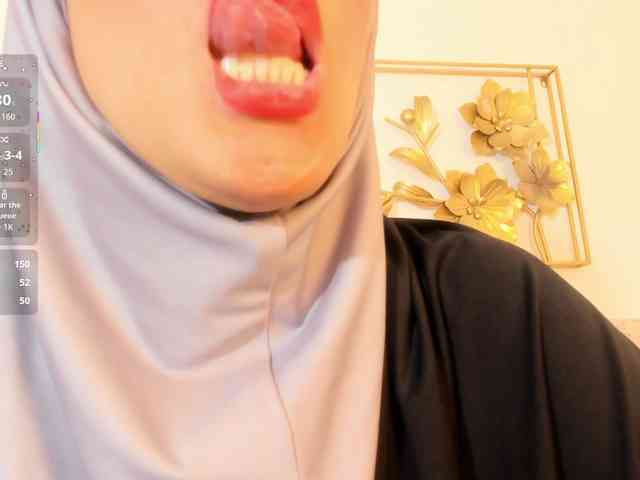 kalaa- webcam