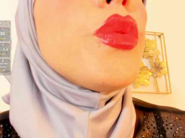 kalaa- webcam