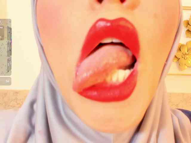 kalaa- webcam