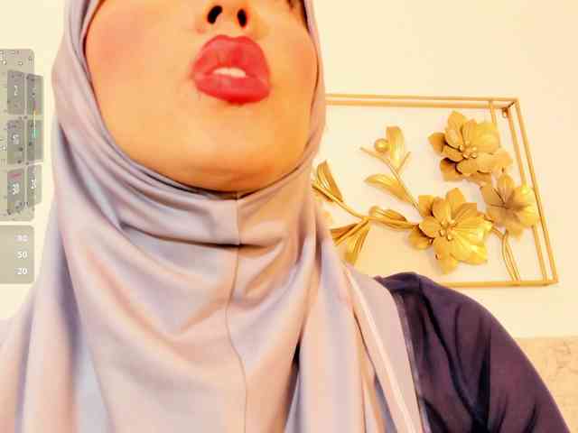 kalaa- webcam