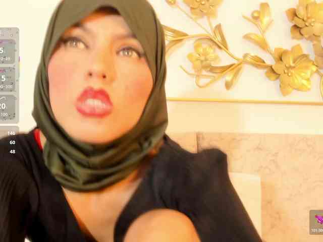 kalaa- webcam