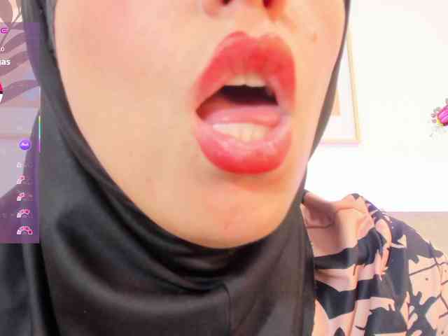 kalaa- webcam