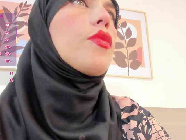 kalaa- webcam