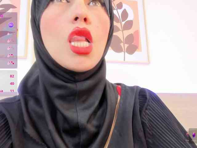 kalaa- webcam