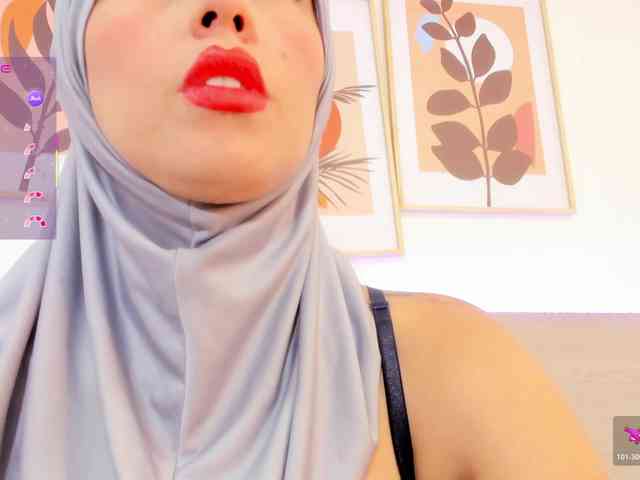 kalaa- webcam