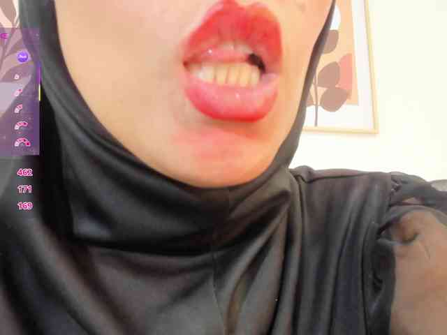 kalaa- webcam