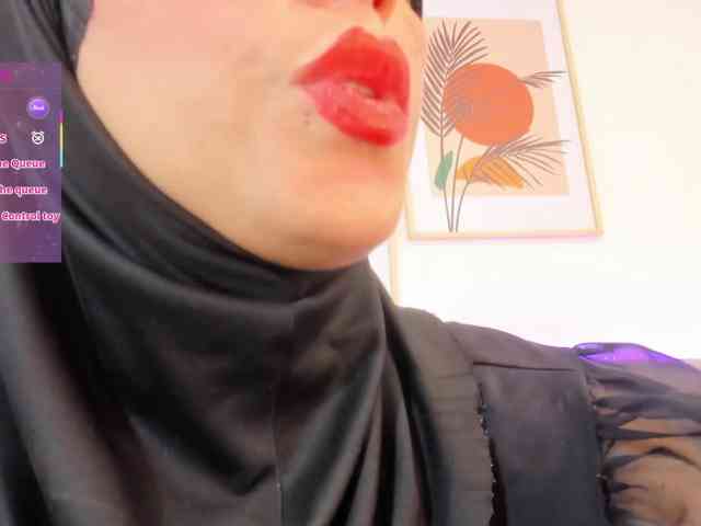kalaa- webcam