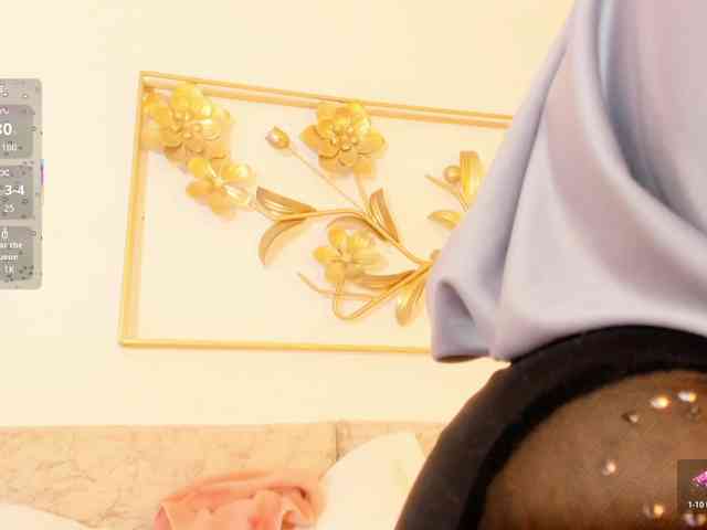 kalaa- webcam