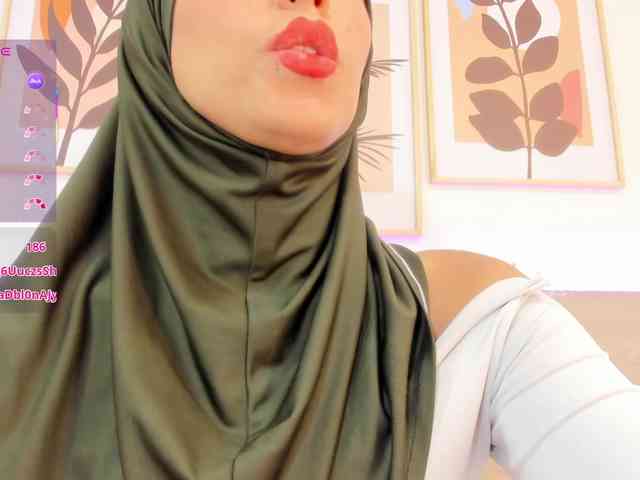 kalaa- webcam