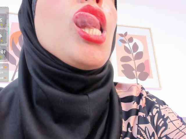 kalaa- webcam