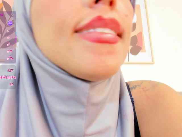 kalaa- webcam