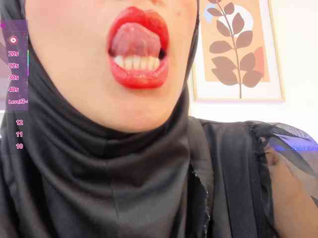 kalaa- webcam