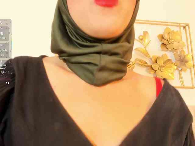 kalaa- webcam