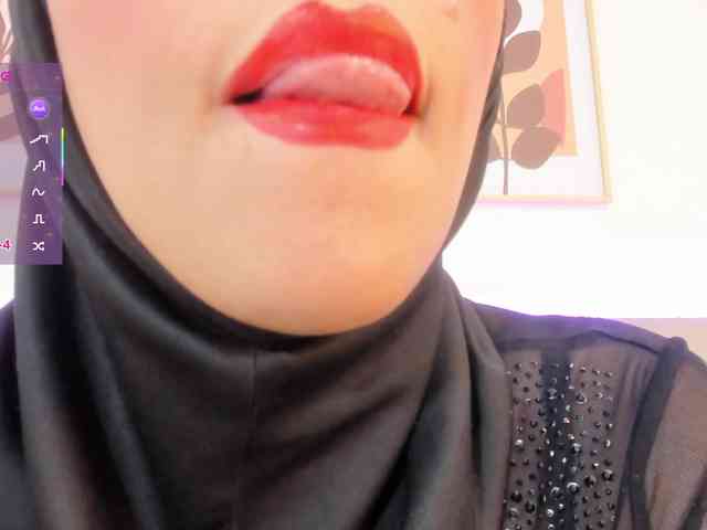 kalaa- webcam