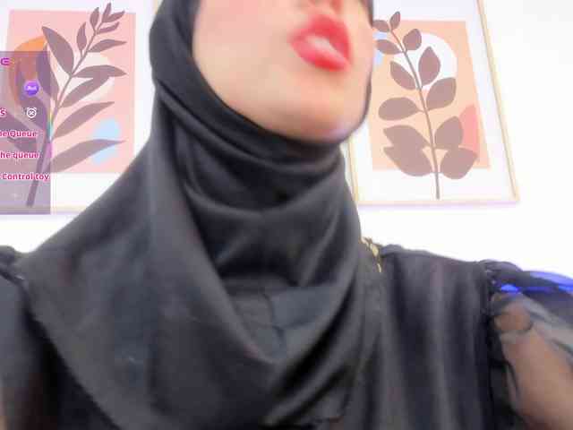 kalaa- webcam