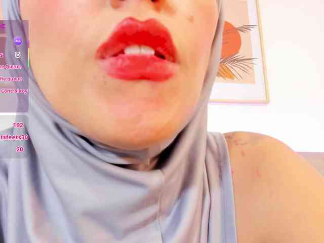 kalaa- webcam