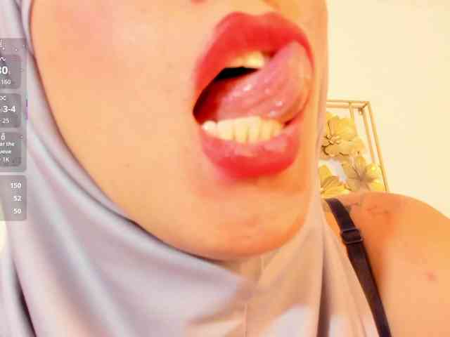 kalaa- webcam