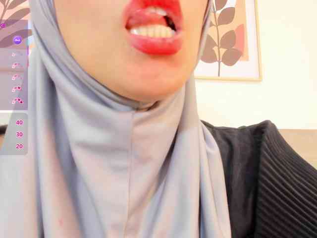 kalaa- webcam