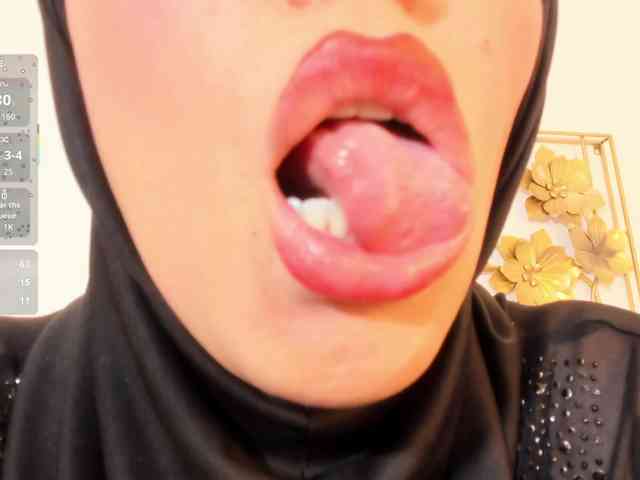 kalaa- webcam