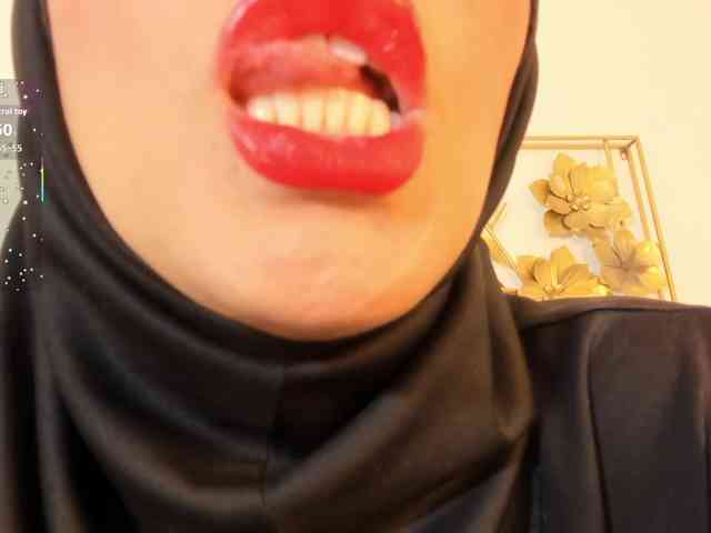 kalaa- webcam