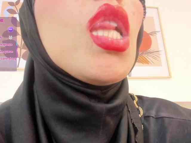 kalaa- webcam