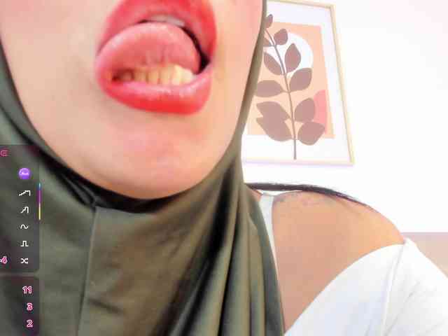 kalaa- webcam