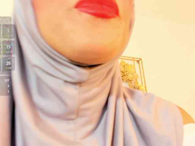 kalaa- webcam