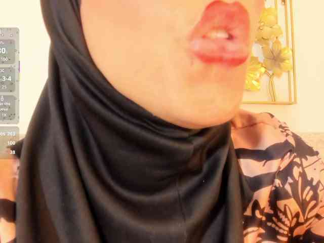 kalaa- webcam