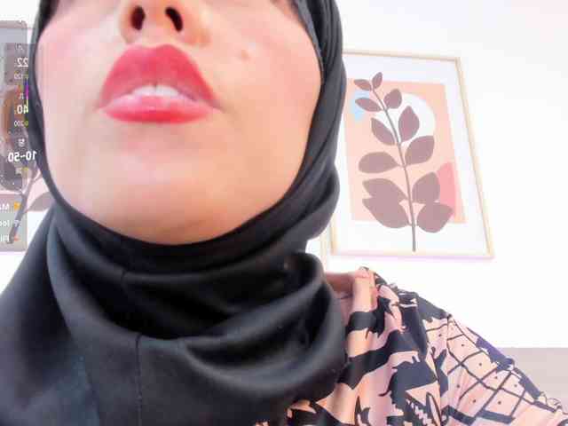 kalaa- webcam