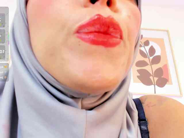 kalaa- webcam