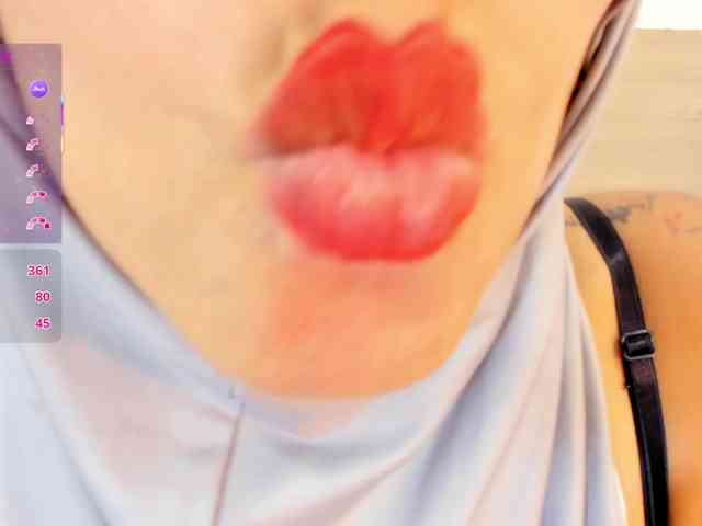 kalaa- webcam