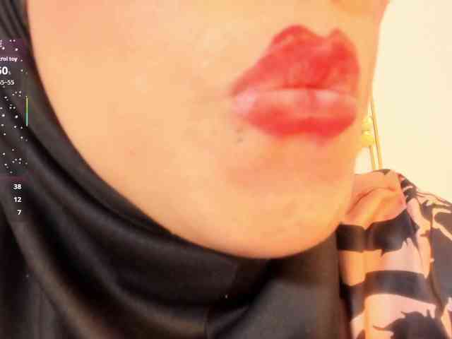 kalaa- webcam