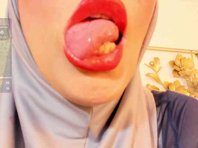 kalaa- webcam