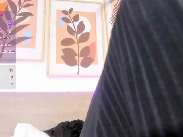 kalaa-