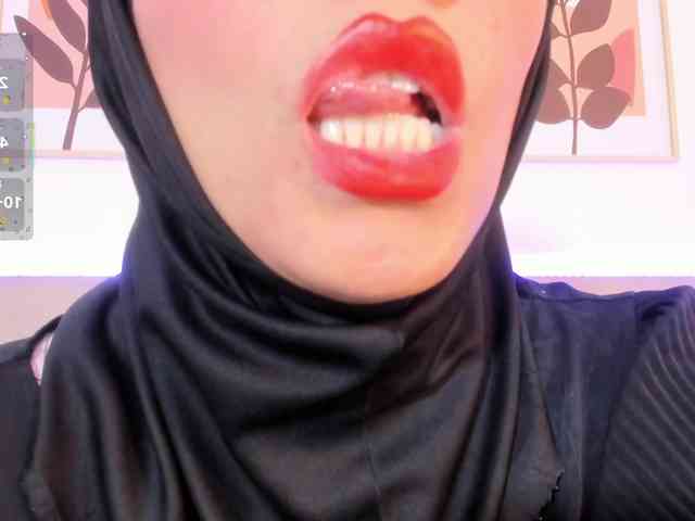 kalaa- webcam