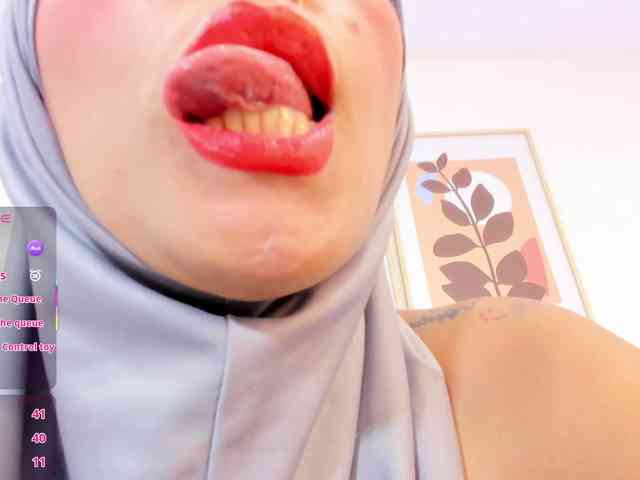kalaa- webcam