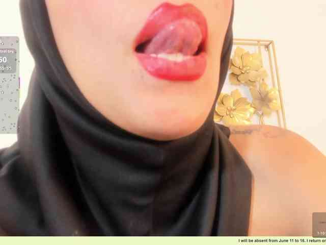 kalaa- webcam