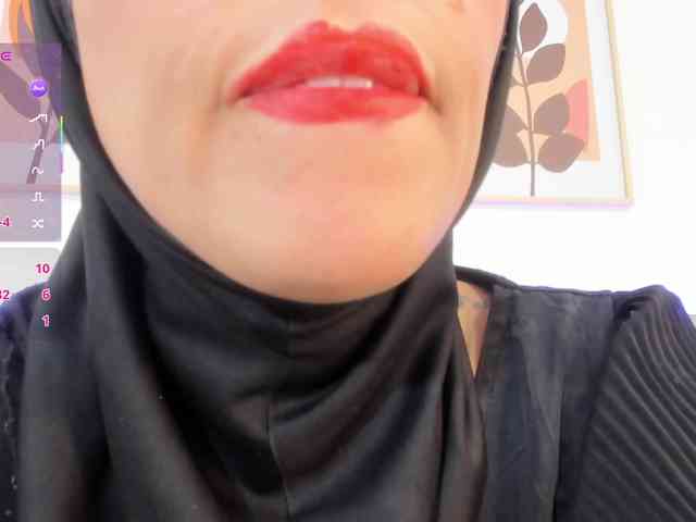 kalaa- webcam