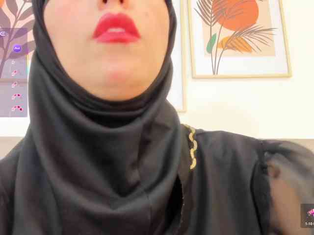 kalaa- webcam