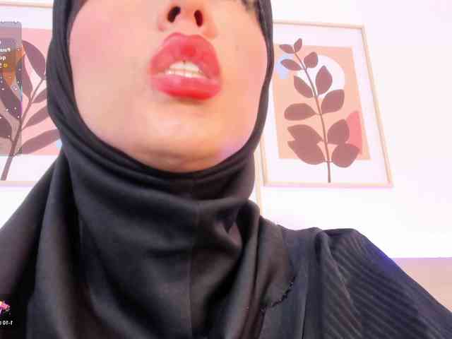 kalaa- webcam