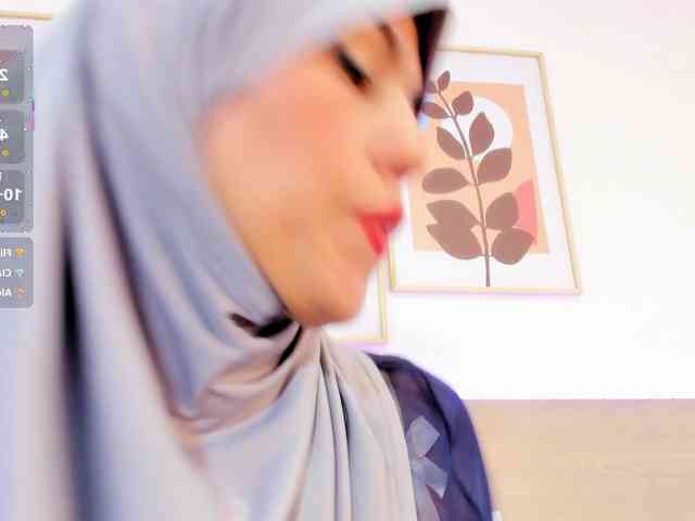 kalaa- webcam