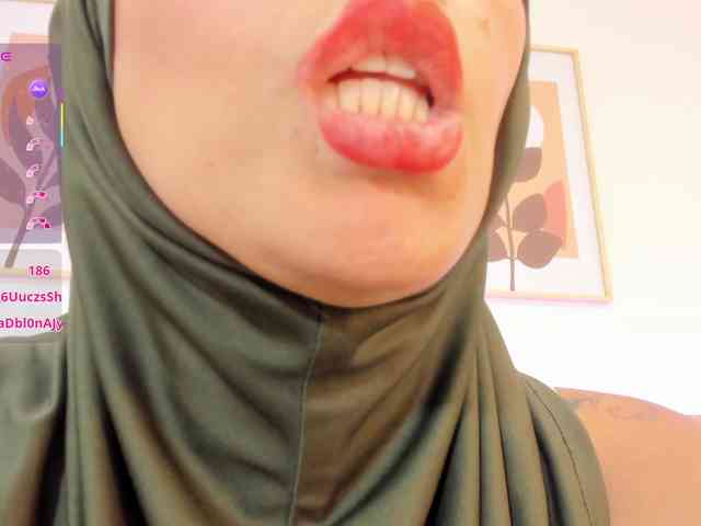 kalaa- webcam