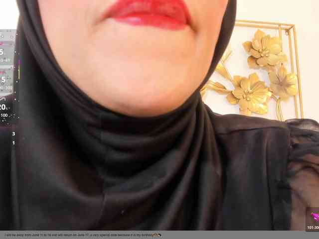 kalaa- webcam