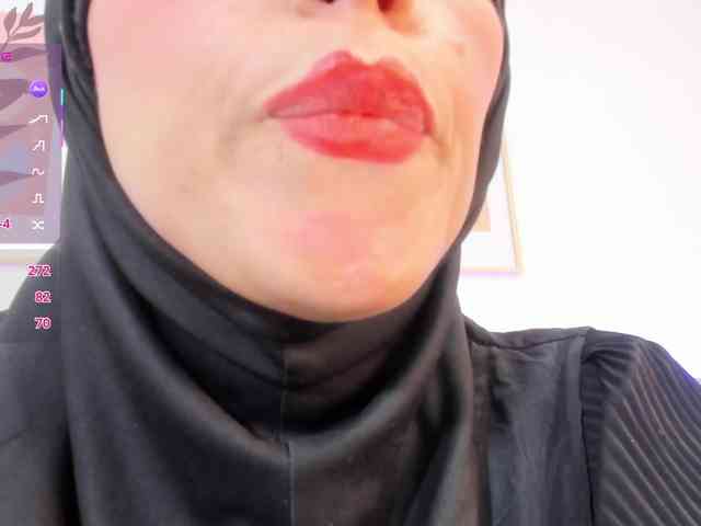 kalaa- webcam