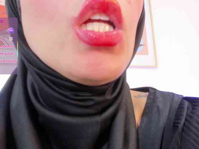kalaa- webcam