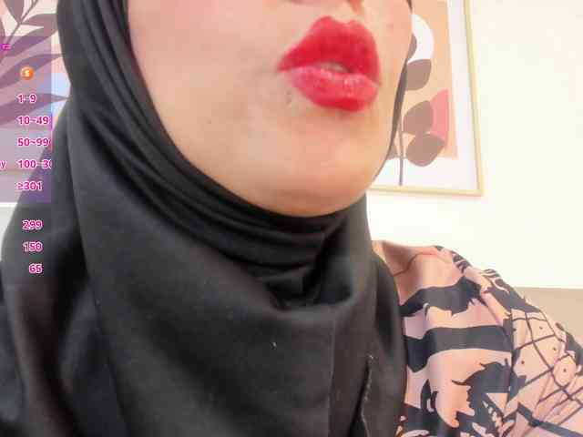 kalaa-