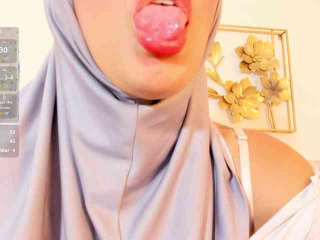 kalaa- webcam