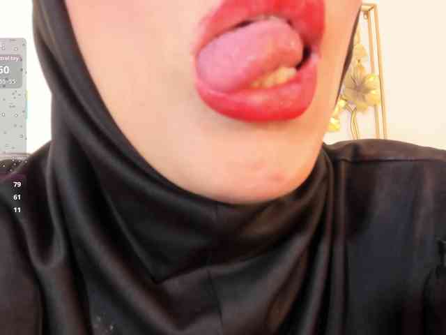 kalaa- webcam
