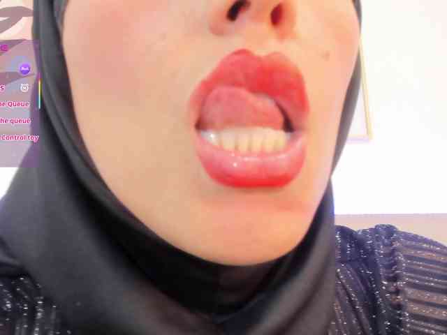 kalaa- webcam